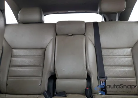 2018 Kia Sorento Ex из США, поврежденный, VIN 5XYPHDA57JG420939